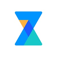 7pace Timetracker logo